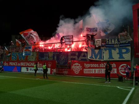 28-BREST-OM 05.jpg